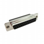 DB25-SR-SL參考圖片