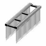 116-83-650-41-004101參考圖片