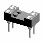 110-83-304-41-005101參考圖片