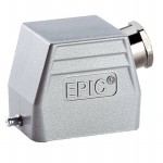 100220NP參考圖片