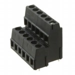 1769970000參考圖片