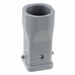 19200031445參考圖片