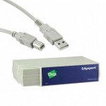 301-1002-98參考圖片