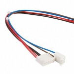 ECM40/60S LOOM參考圖片