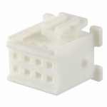 1969540-8參考圖片