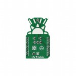 MIKROE-2989參考圖片