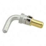 1731120160參考圖片