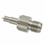 MS-156-HRMJ-H1參考圖片