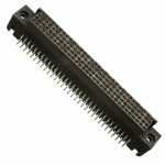 5532903-3參考圖片