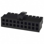 2-794617-0參考圖片