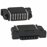 SFR6R-1STE1LF參考圖片