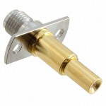 MS-156-HRMJ-6參考圖片