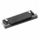 SFV18R-4STBE1HLF參考圖片