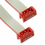 2205061-3參考圖片