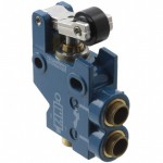 81921901參考圖片