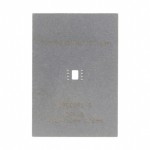 IPC0065-S參考圖片