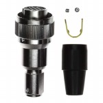 HR10A-13TPD-20S(74)參考圖片