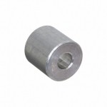 1221-10-AL參考圖片