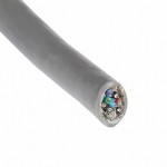 6392 SL001參考圖片