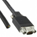 CCA-009-I36R152參考圖片