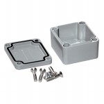 1590Z060GY參考圖片