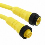 LR04KR114 YL357參考圖片