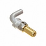 1731120290參考圖片