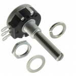 P232-DEC35BR5K參考圖片