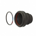 TXR40AB00-1812BI參考圖片