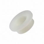 12SWS2530參考圖片