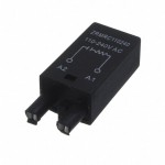 ZRMRC110240參考圖片