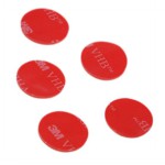 5-4910-3/4-2R參考圖片