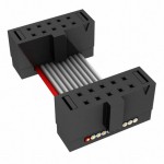 FFSD-05-D-01.77-01-N-RW參考圖片