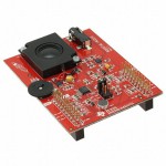 BOOSTXL-AUDIO參考圖片