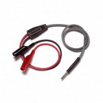 5026N-36參考圖片