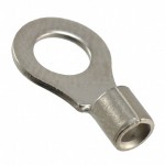 2-322695-2參考圖片