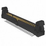 EHT-125-01-S-D-SM-12-K參考圖片