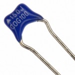 B37979N1150J051參考圖片