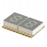 ACDA02-41SURKWA-F01參考圖片