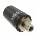 TRAB821/18503P參考圖片