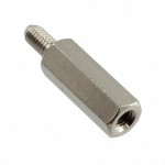 971150324參考圖片