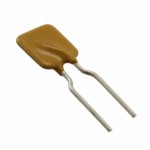 0ZRN0300FF1E參考圖片