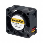 9WFA0424G6D001參考圖片