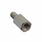 4501-440-SS-20參考圖片