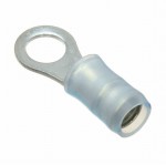 8-53418-1參考圖片