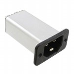 C22F.0008參考圖片