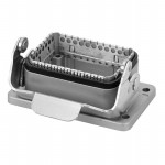 C14611F0060018參考圖片