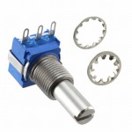 53AAA-B28-A10L參考圖片