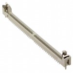 5822021-4參考圖片