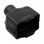 214A032-3-0參考圖片